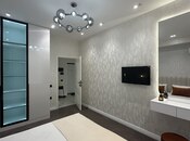 Satılır 2 otaqlı yeni tikili 58 m², Nəriman Nərimanov m., photo 6 from 8