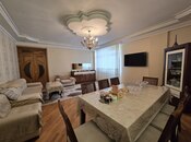 Продаётся 3-комн. новостройка 138 м², Наримановский  р., photo 2 from 8