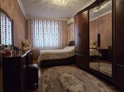 Продаётся 3-комн. новостройка 138 м², Наримановский  р., photo 5 from 8