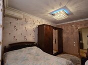 Продаётся 3-комн. новостройка 138 м², Наримановский  р., photo 4 from 8