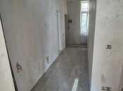 Сдаётся  объект 80 м², м. Ичеришехер, photo 3 from 5