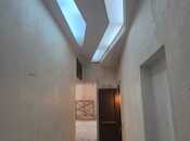 Сдаётся  объект 80 м², м. Ичеришехер, photo 2 from 5