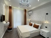 Satılır 2 otaqlı yeni tikili 58 m², Nəriman Nərimanov m., photo 4 from 8