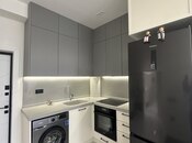 Satılır 2 otaqlı yeni tikili 58 m², Nəriman Nərimanov m., photo 3 from 8