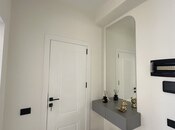 Satılır 2 otaqlı yeni tikili 58 m², Nəriman Nərimanov m., photo 7 from 8