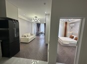 Satılır 2 otaqlı yeni tikili 58 m², Nəriman Nərimanov m., photo 8 from 8
