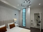 Satılır 2 otaqlı yeni tikili 58 m², Nəriman Nərimanov m., photo 5 from 8