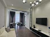 Satılır 2 otaqlı yeni tikili 58 m², Nəriman Nərimanov m., photo 1 from 8