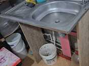 Сдаётся  объект 60 м², пос. Карачухур, photo 2 from 6