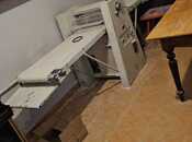 Сдаётся  объект 60 м², пос. Карачухур, photo 3 from 6