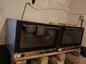 Elan №5882944 - Bakı, Qaraçuxur q., 60 m²