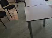 Сдаётся  объект 60 м², пос. Карачухур, photo 5 from 6