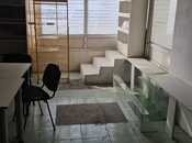 Сдаётся  объект 60 м², пос. Карачухур, photo 4 from 6