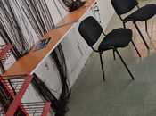 Сдаётся  объект 60 м², пос. Карачухур, photo 6 from 6