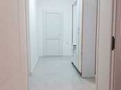 Satılır 2 otaqlı yeni tikili 73 m², Neftçilər m., photo 1 from 8