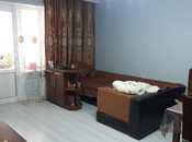 Satılır 2 otaqlı yeni tikili 73 m², Neftçilər m., photo 8 from 8