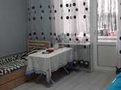 Satılır 2 otaqlı yeni tikili 73 m², Neftçilər m., photo 5 from 8