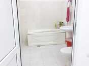 Satılır 2 otaqlı yeni tikili 73 m², Neftçilər m., photo 3 from 8