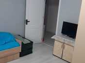 Satılır 2 otaqlı yeni tikili 73 m², Neftçilər m., photo 6 from 8