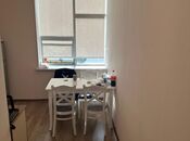 Satılır 5 otaqlı ofis 128 m², Nərimanov r., photo 8 from 8