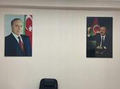 Satılır 5 otaqlı ofis 128 m², Nərimanov r., photo 3 from 8