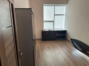 Satılır 5 otaqlı ofis 128 m², Nərimanov r., photo 4 from 8