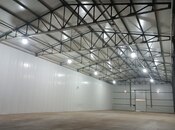 İcarəyə verilir  obyekt 450 m², Aşağı Güzdək q., photo 4 from 7