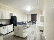 Продаётся 2-комн. новостройка 92.4 м², м. Нариман Нариманов, photo 2 from 8