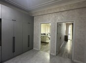 Продаётся 2-комн. новостройка 92.4 м², м. Нариман Нариманов, photo 7 from 8