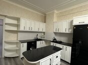 Продаётся 2-комн. новостройка 92.4 м², м. Нариман Нариманов, photo 3 from 8