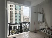 Продаётся 2-комн. новостройка 92.4 м², м. Нариман Нариманов, photo 8 from 8