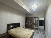 Продаётся 2-комн. новостройка 92.4 м², м. Нариман Нариманов, photo 5 from 8