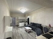 Продаётся 2-комн. новостройка 92.4 м², м. Нариман Нариманов, photo 1 from 8