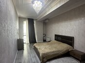 Продаётся 2-комн. новостройка 92.4 м², м. Нариман Нариманов, photo 4 from 8