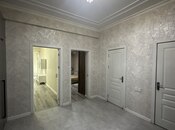 Продаётся 2-комн. новостройка 92.4 м², м. Нариман Нариманов, photo 6 from 8