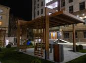 Satılır 3 otaqlı yeni tikili 136 m², Nəriman Nərimanov m., photo 4 from 8