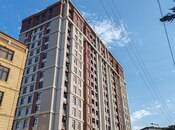 Satılır 3 otaqlı yeni tikili 136 m², Nəriman Nərimanov m., photo 5 from 8