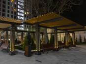 Satılır 3 otaqlı yeni tikili 136 m², Nəriman Nərimanov m., photo 2 from 8