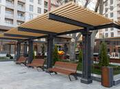 Satılır 3 otaqlı yeni tikili 136 m², Nəriman Nərimanov m., photo 6 from 8