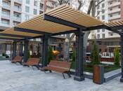 Satılır 3 otaqlı yeni tikili 136 m², Nəriman Nərimanov m., photo 8 from 8