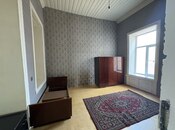 İcarəyə verilir 2 otaqlı köhnə tikili 90 m², Balaxanı q., photo 4 from 8