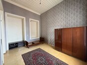 İcarəyə verilir 2 otaqlı köhnə tikili 90 m², Balaxanı q., photo 5 from 8