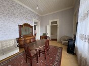 Объявление №5883715 - Баку, пос. Балаханы, 2-комн., 90 м², 2/2 этаж