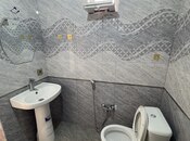 İcarəyə verilir 2 otaqlı köhnə tikili 90 m², Balaxanı q., photo 7 from 8