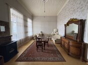 İcarəyə verilir 2 otaqlı köhnə tikili 90 m², Balaxanı q., photo 3 from 8