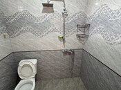 İcarəyə verilir 2 otaqlı köhnə tikili 90 m², Balaxanı q., photo 8 from 8