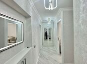 Продаётся 3-комн. вторичка 70 м², Наримановский  р., photo 5 from 8