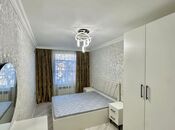 Продаётся 3-комн. вторичка 70 м², Наримановский  р., photo 6 from 8