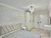 Продаётся 3-комн. вторичка 70 м², Наримановский  р., photo 7 from 8