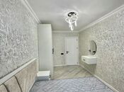 Продаётся 3-комн. вторичка 70 м², Наримановский  р., photo 8 from 8